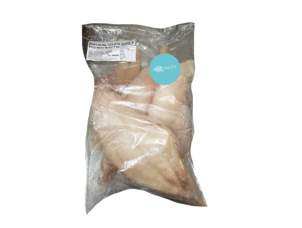 Reineta filetes 1 Kg - Imagen 2