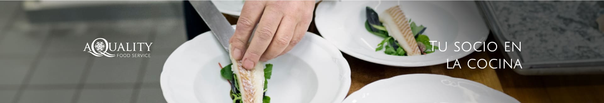 BANNER_FOODSERVICE_RESTORANT_2