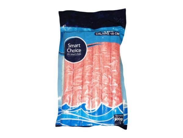 Kanikama 500g - Imagen 2