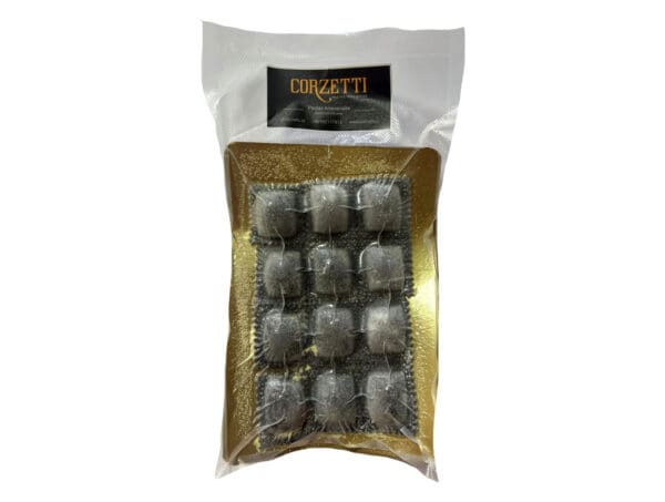 Ravioli Corzetti - Imagen 4