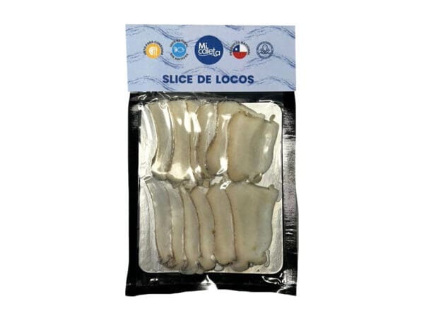 Slice de Locos - Imagen 2