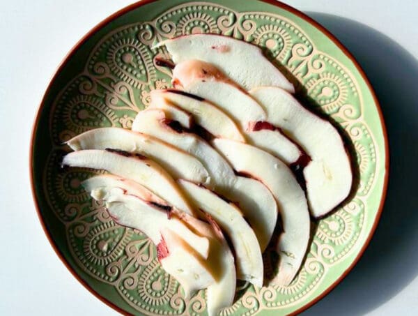 Slice de Calamar