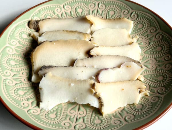 Slice de Locos