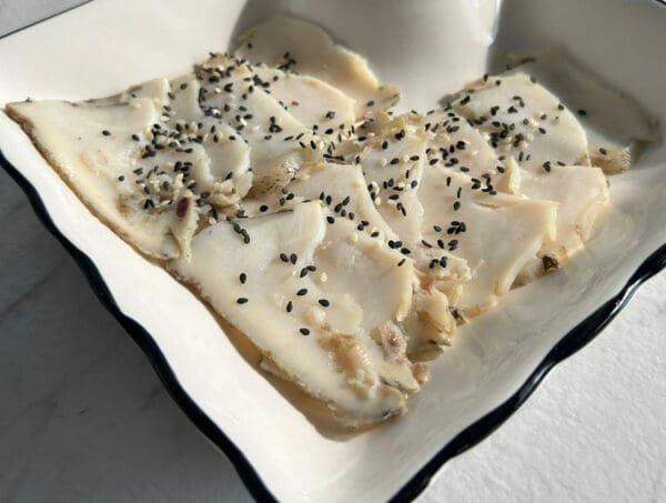 Slice de Locos